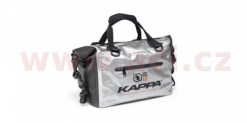 taška do kufrů-voděodolná, KAPPA (objem 15 L)